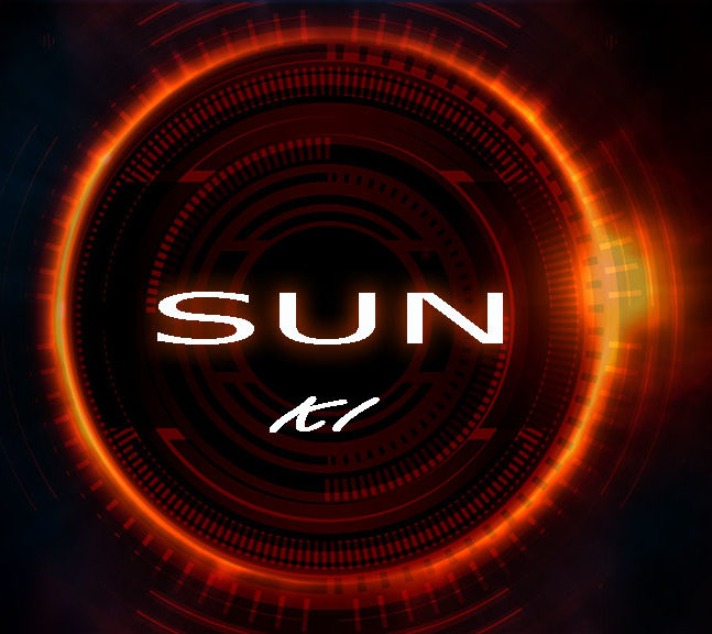 SUN-KI